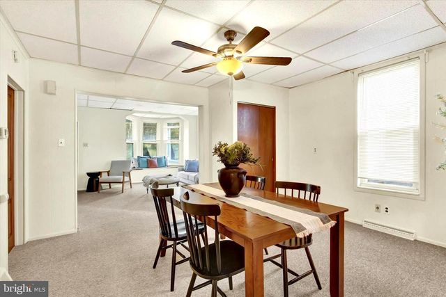 17 MANCHESTER ST, Glen Rock, PA 17327