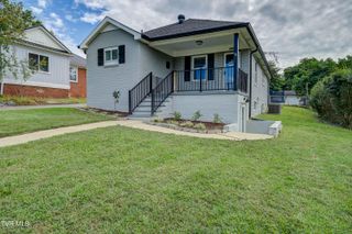 809 Birch Street, Kingsport, TN 37664