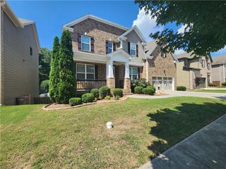 2740 Blake Towers Lane, Buford, GA 30519