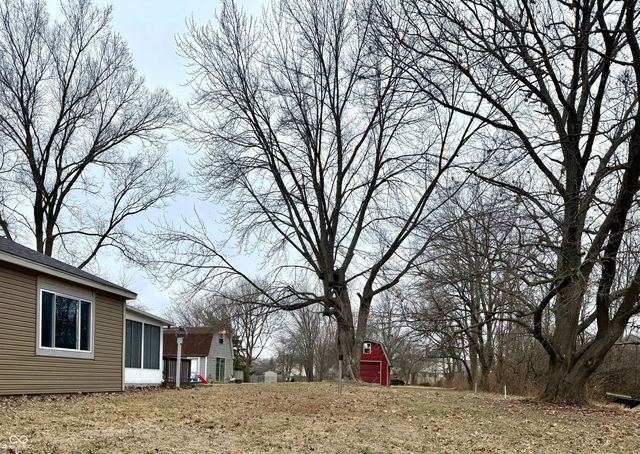 6754 E County Road 150 S, Avon, IN 46123