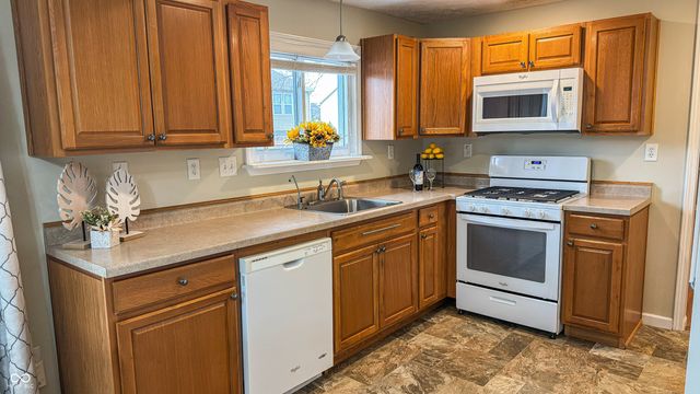 6754 E County Road 150 S, Avon, IN 46123