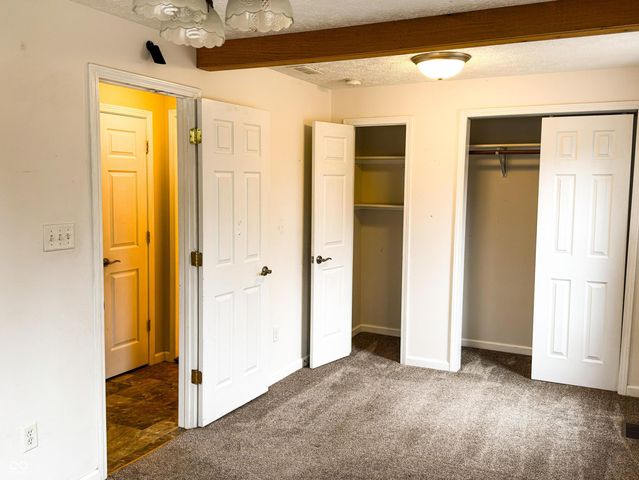 6754 E County Road 150 S, Avon, IN 46123