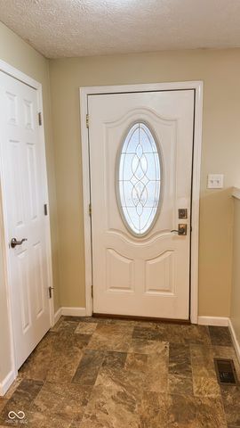 6754 E County Road 150 S, Avon, IN 46123