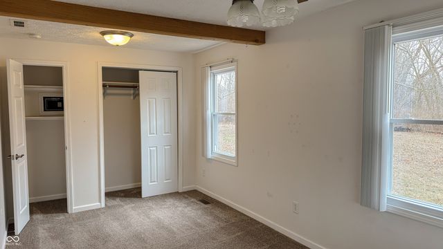 6754 E County Road 150 S, Avon, IN 46123