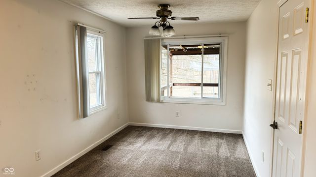 6754 E County Road 150 S, Avon, IN 46123