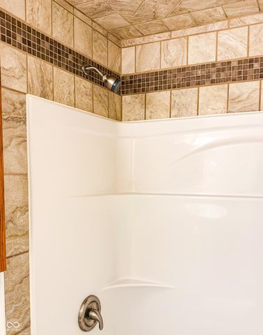 6754 E County Road 150 S, Avon, IN 46123