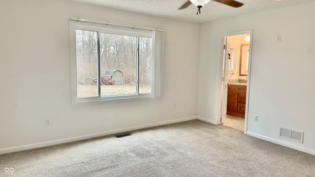 6754 E County Road 150 S, Avon, IN 46123