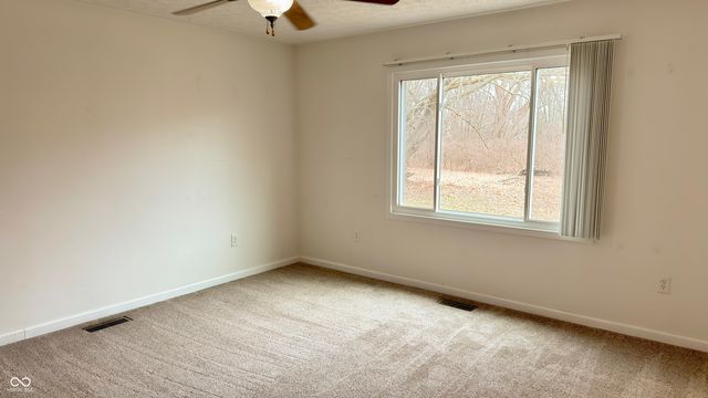 6754 E County Road 150 S, Avon, IN 46123