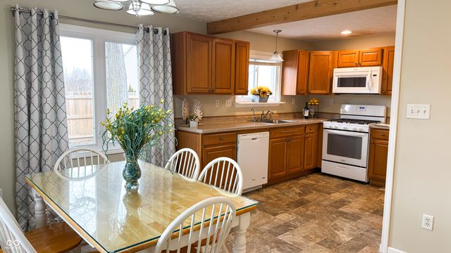 6754 E County Road 150 S, Avon, IN 46123