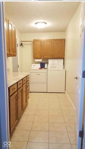 6754 E County Road 150 S, Avon, IN 46123