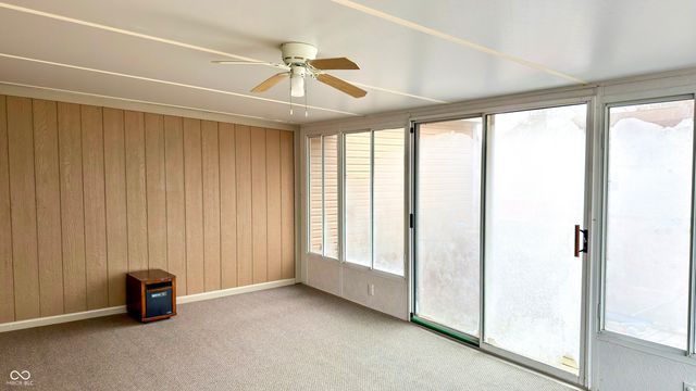 6754 E County Road 150 S, Avon, IN 46123