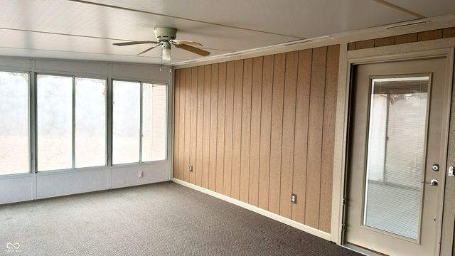 6754 E County Road 150 S, Avon, IN 46123