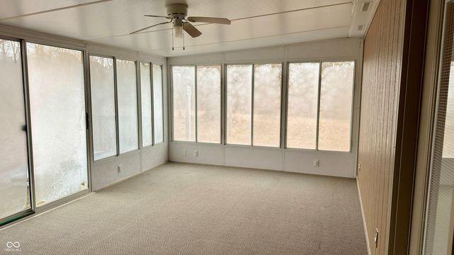 6754 E County Road 150 S, Avon, IN 46123