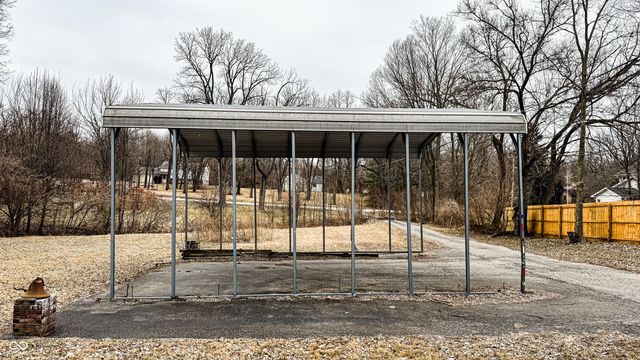 6754 E County Road 150 S, Avon, IN 46123