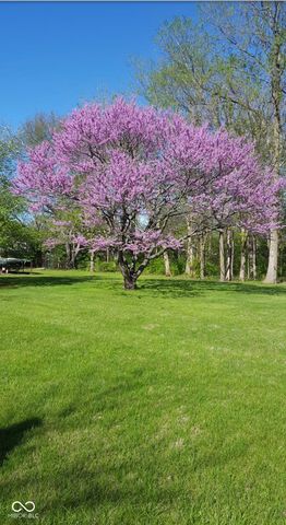 6754 E County Road 150 S, Avon, IN 46123