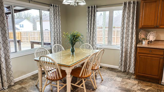 6754 E County Road 150 S, Avon, IN 46123