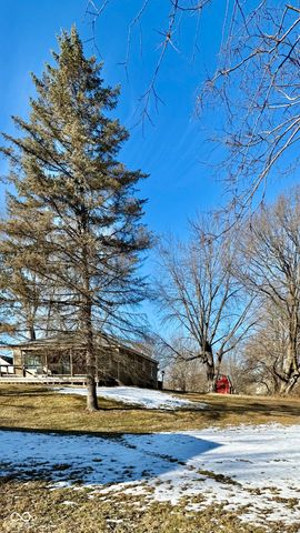 6754 E County Road 150 S, Avon, IN 46123