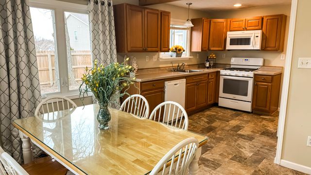 6754 E County Road 150 S, Avon, IN 46123