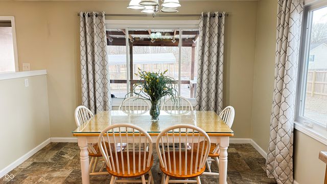 6754 E County Road 150 S, Avon, IN 46123