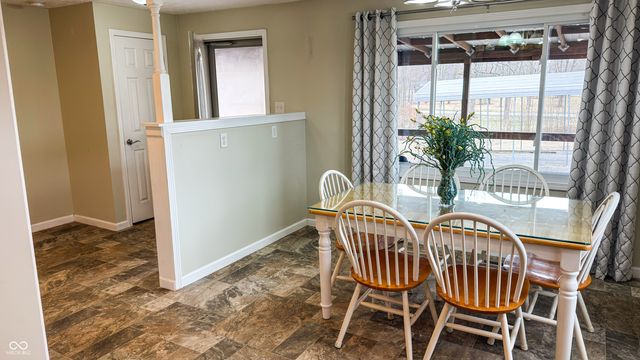 6754 E County Road 150 S, Avon, IN 46123