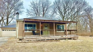6754 E County Road 150 S, Avon, IN 46123
