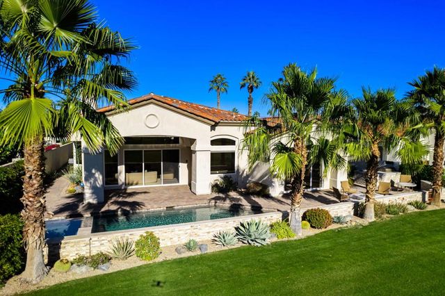 443 Tomahawk Drive, Palm Desert, CA 92211