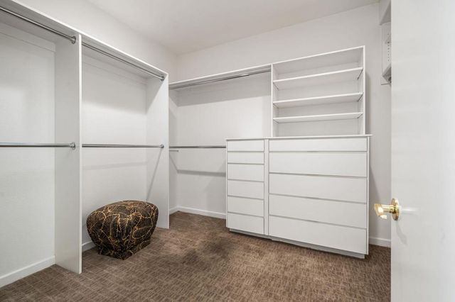 443 Tomahawk Drive, Palm Desert, CA 92211