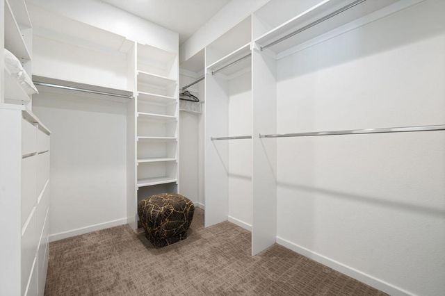 443 Tomahawk Drive, Palm Desert, CA 92211