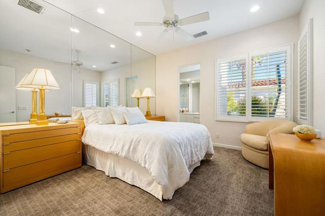 443 Tomahawk Drive, Palm Desert, CA 92211