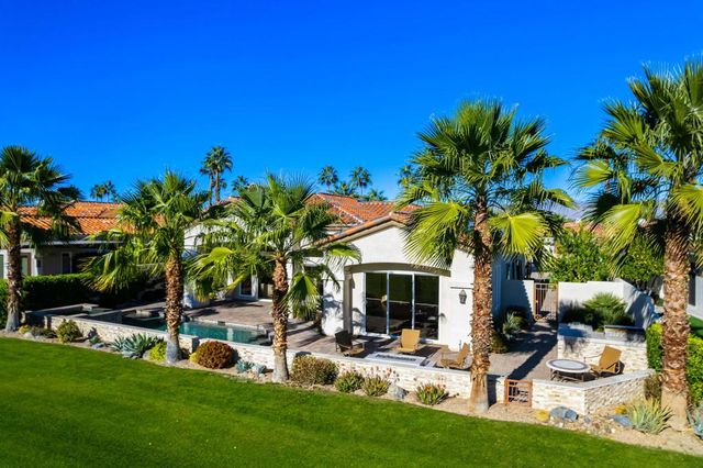 443 Tomahawk Drive, Palm Desert, CA 92211
