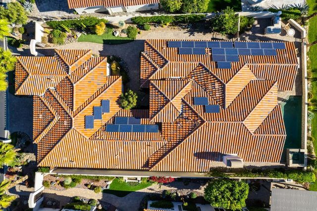 443 Tomahawk Drive, Palm Desert, CA 92211