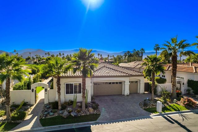 443 Tomahawk Drive, Palm Desert, CA 92211