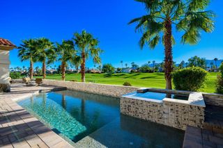 443 Tomahawk Drive, Palm Desert, CA 92211