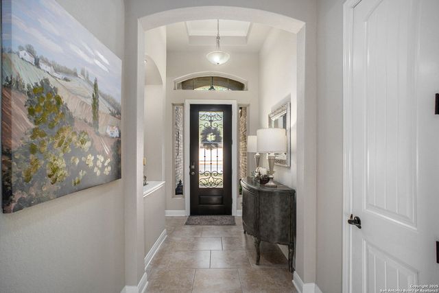 26919 Camellia, Boerne, TX 78015