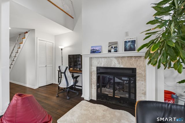 78 Turtle Bay Drive 78, Branford, CT 06405