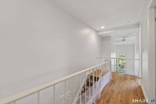 78 Turtle Bay Drive 78, Branford, CT 06405