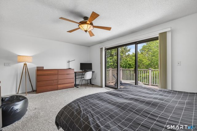 78 Turtle Bay Drive 78, Branford, CT 06405