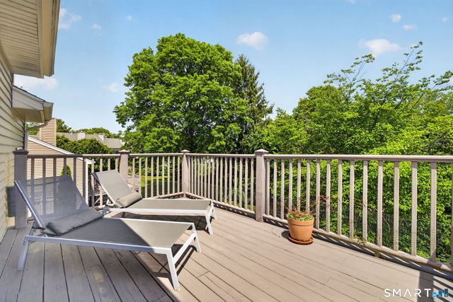 78 Turtle Bay Drive 78, Branford, CT 06405