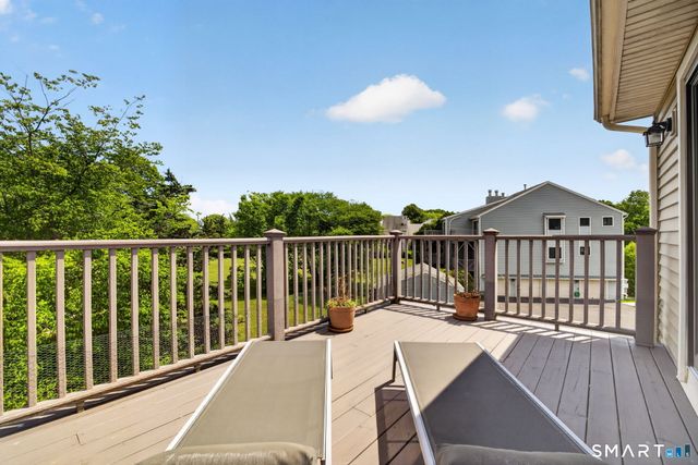 78 Turtle Bay Drive 78, Branford, CT 06405