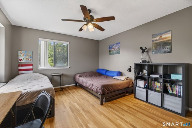 78 Turtle Bay Drive 78, Branford, CT 06405