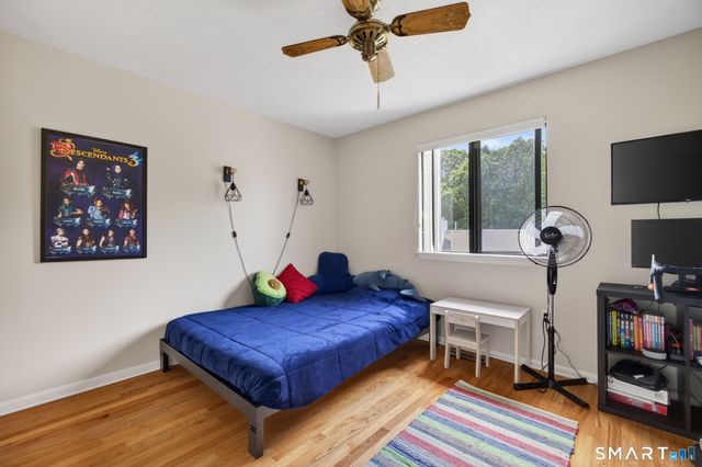 78 Turtle Bay Drive 78, Branford, CT 06405