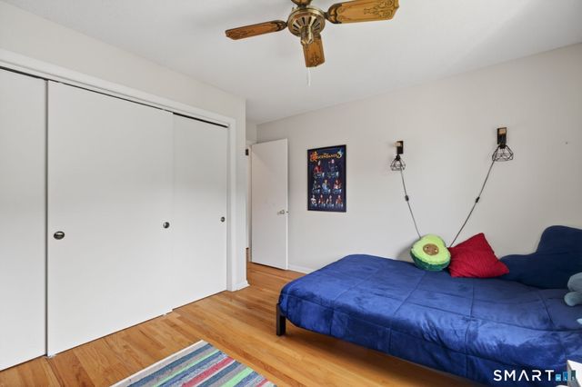 78 Turtle Bay Drive 78, Branford, CT 06405