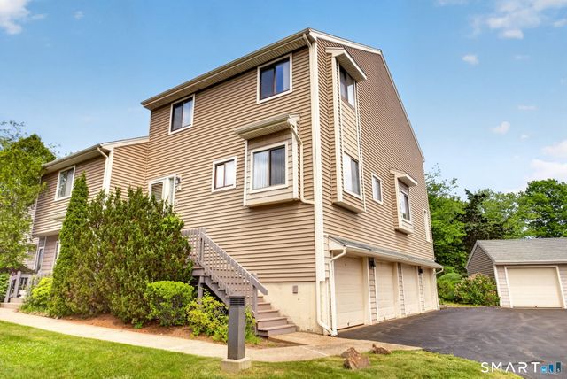 78 Turtle Bay Drive 78, Branford, CT 06405