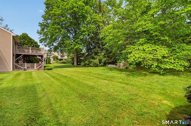 78 Turtle Bay Drive 78, Branford, CT 06405