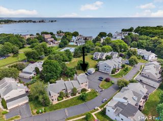 78 Turtle Bay Drive 78, Branford, CT 06405