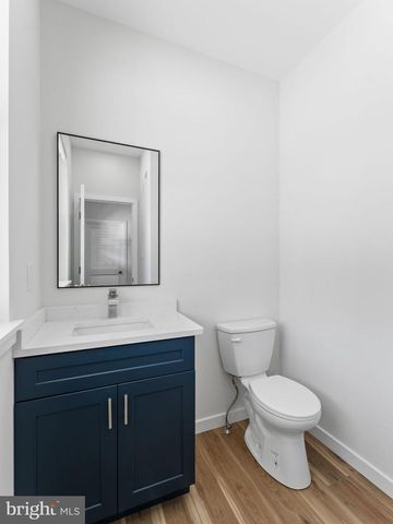 1795 COLES MILL RD, Franklinville, NJ 08322