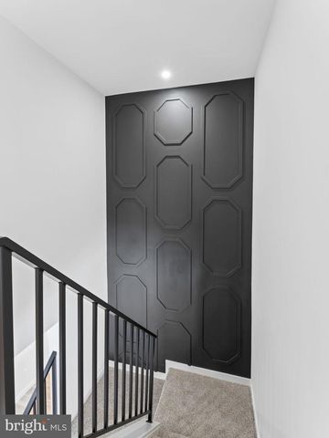 1795 COLES MILL RD, Franklinville, NJ 08322