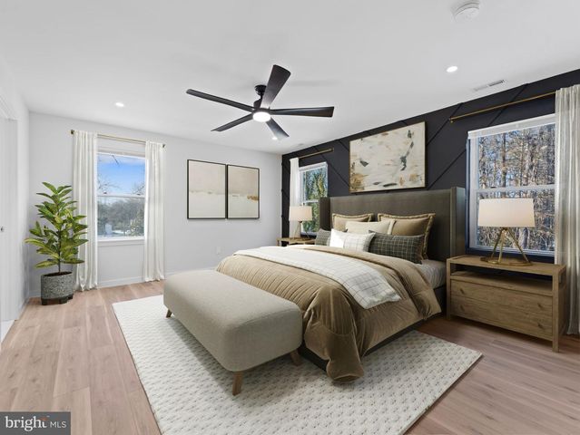 1795 COLES MILL RD, Franklinville, NJ 08322