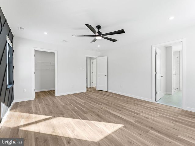 1795 COLES MILL RD, Franklinville, NJ 08322