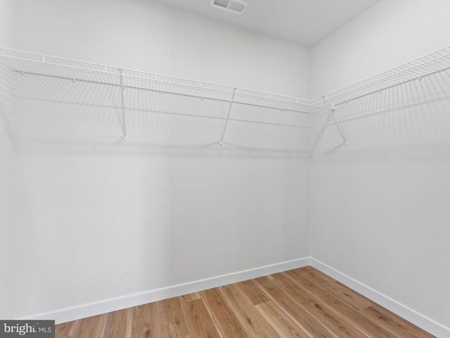 1795 COLES MILL RD, Franklinville, NJ 08322